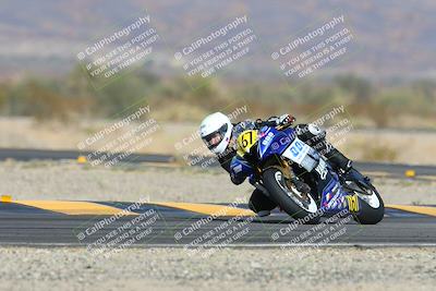 media/Dec-08-2024-CVMA (Sun) [[267e5a7075]]/Race 4-Amateur Supersport Middleweight/